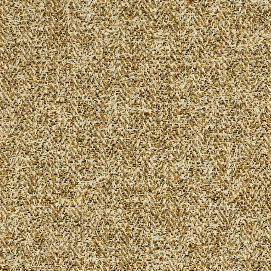 Sassat Pass - Saffron