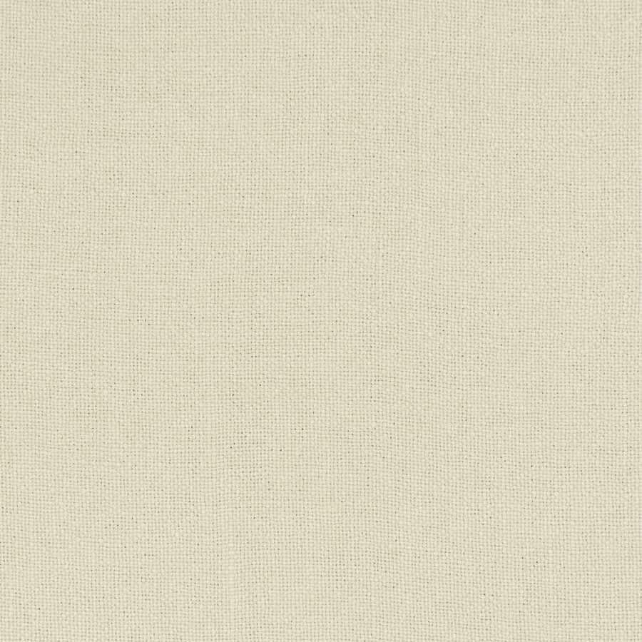 Alsace Linen - Winter White