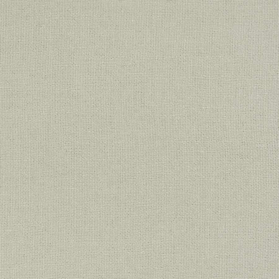 Alsace Linen - Basmati