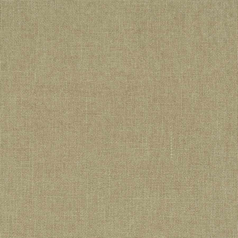 Alsace Linen - Sahara