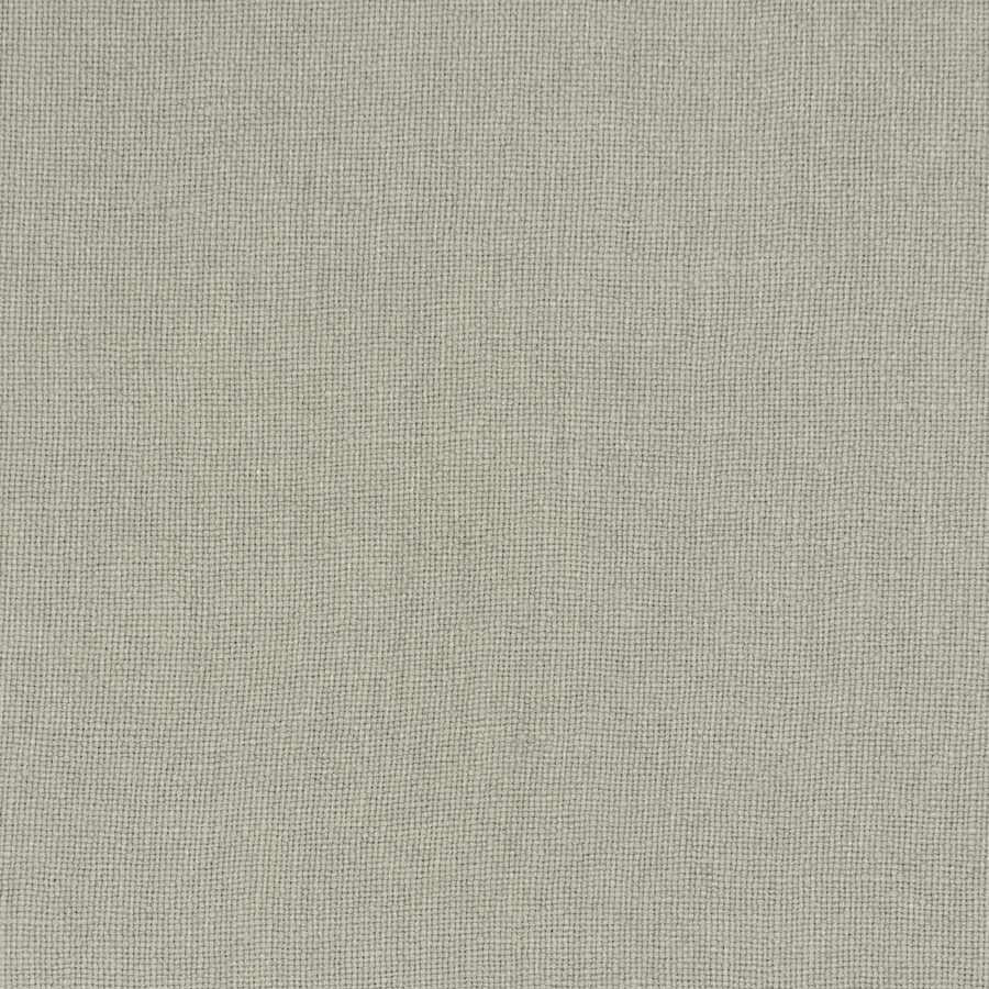 Alsace Linen - Cliffside