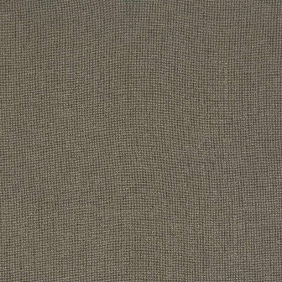 Alsace Linen - Silver Fox
