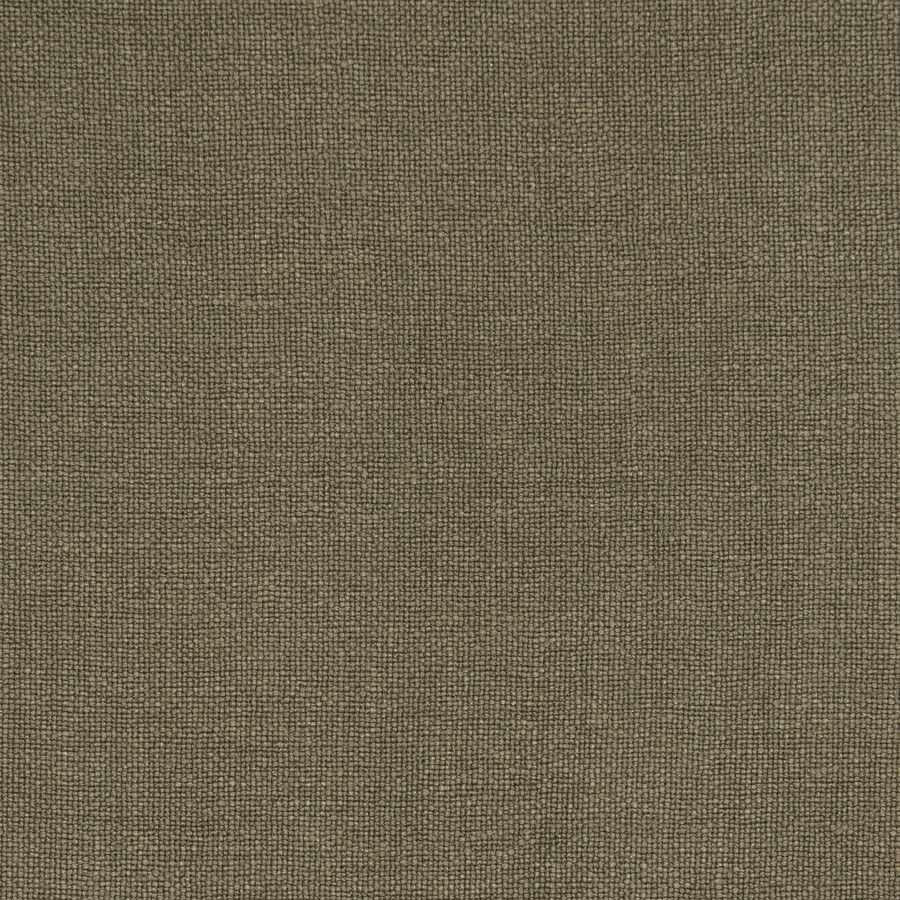 Alsace Linen - Hazel