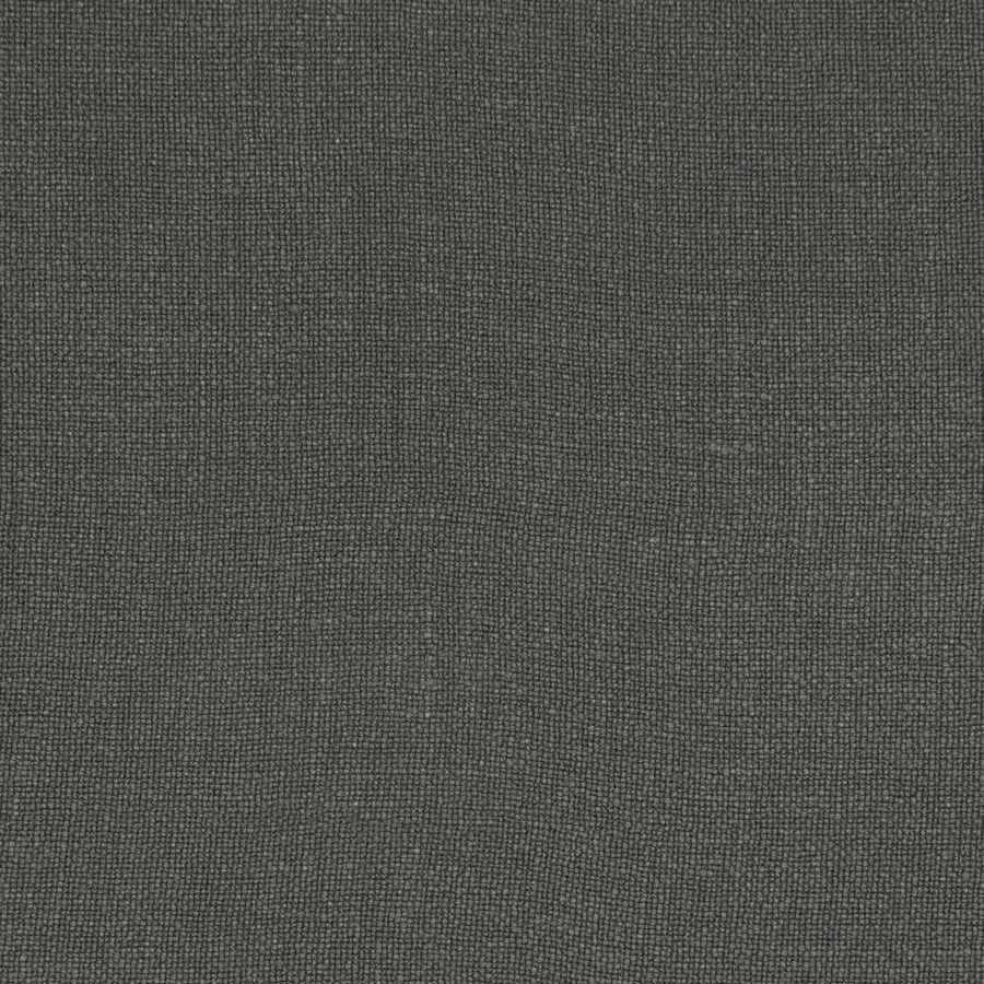 Alsace Linen - Pewter