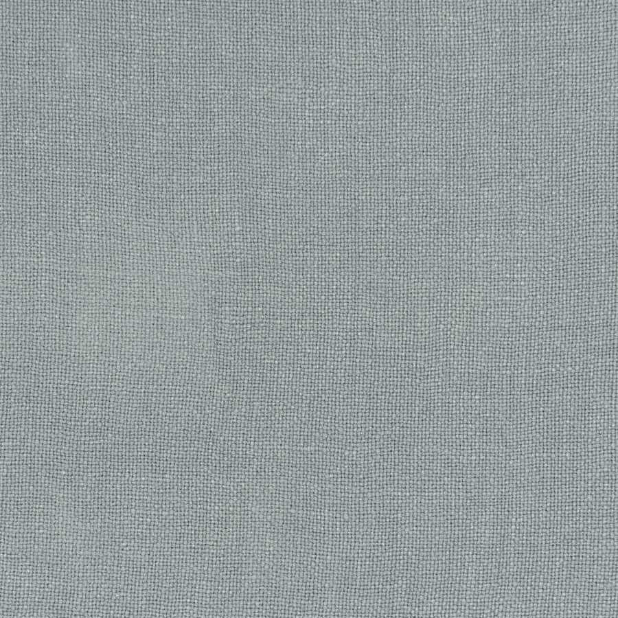 Alsace Linen - Pale Blue