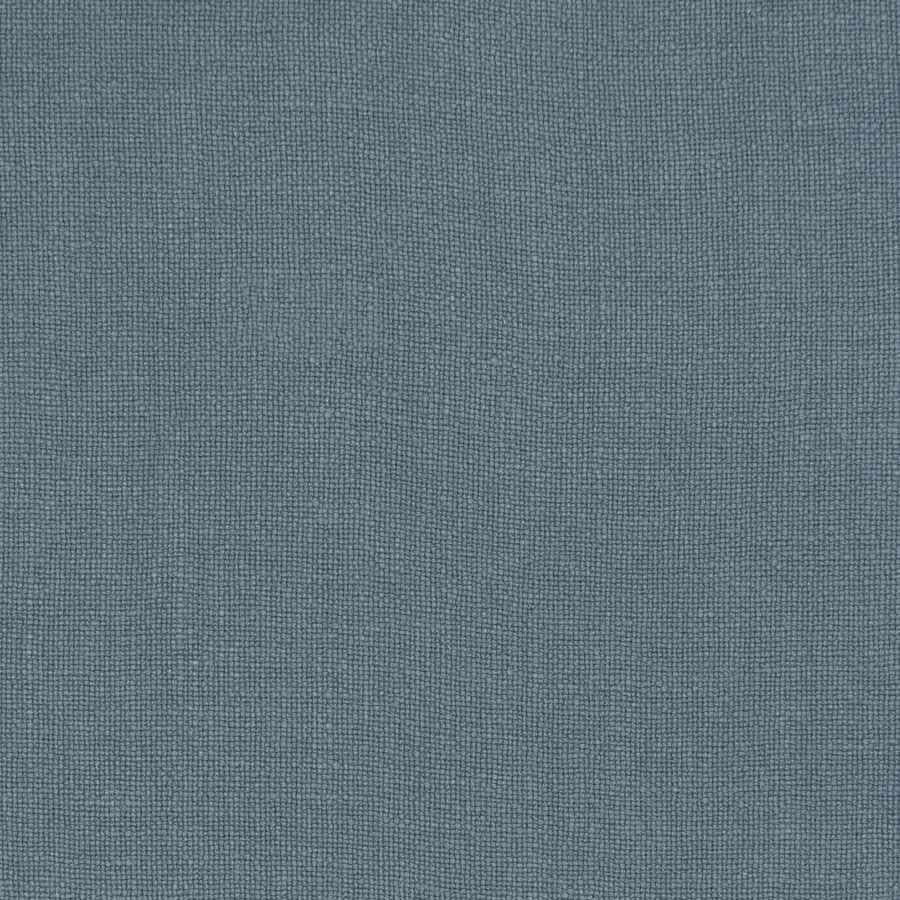 Alsace Linen - Hydrangea