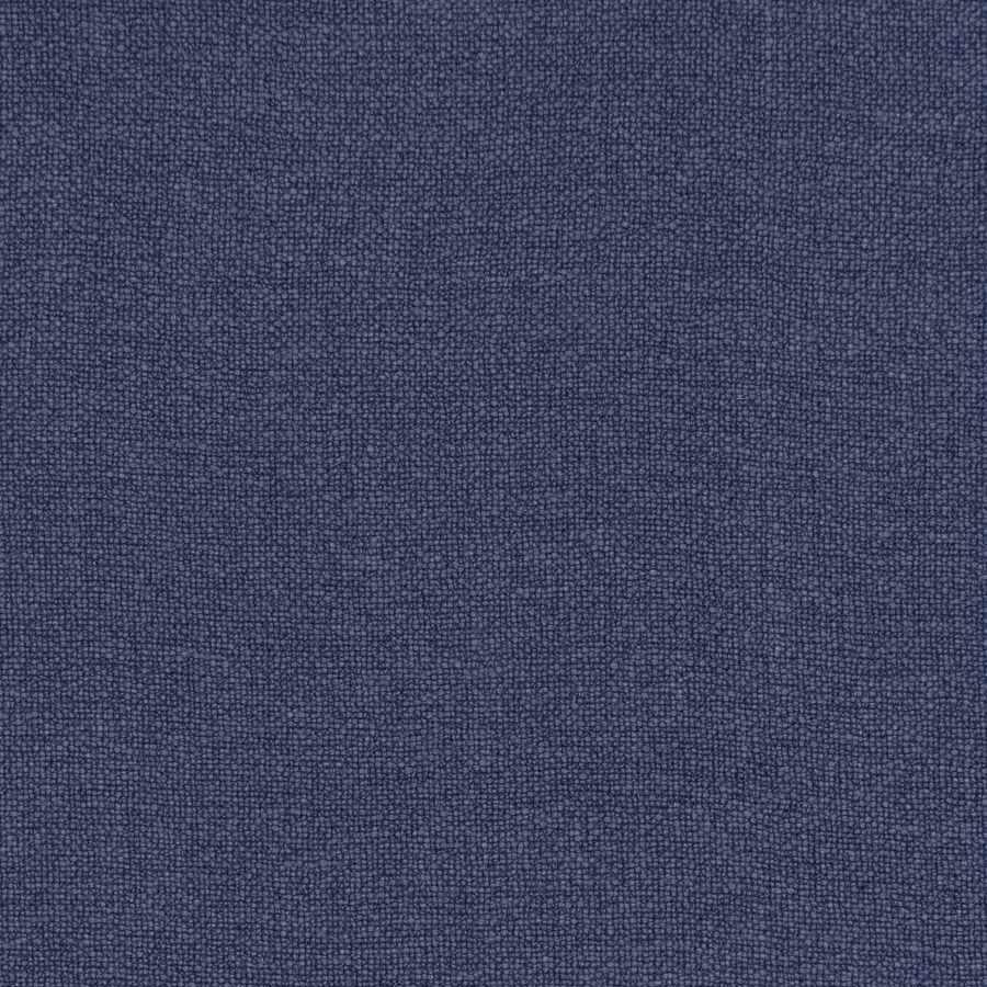 Alsace Linen - Delphinium