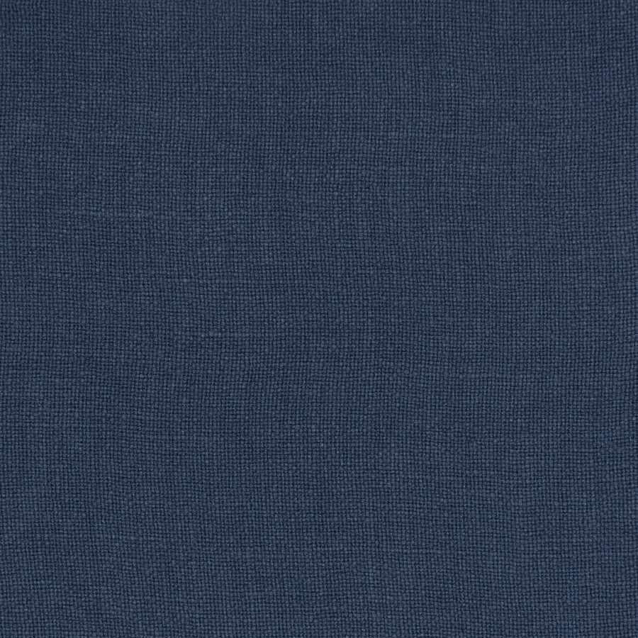 Alsace Linen - Lapis