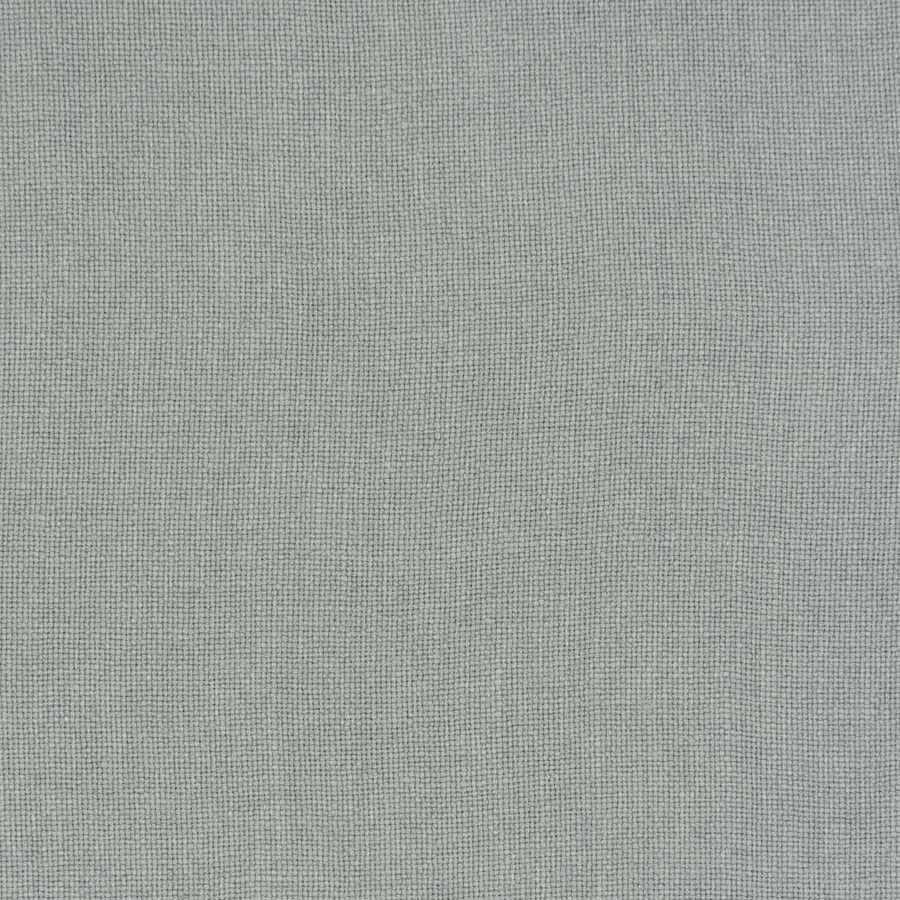 Alsace Linen - Glacier