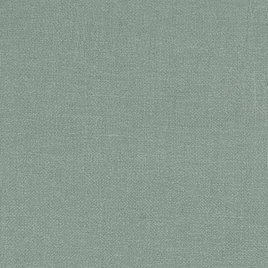 Alsace Linen - Mint