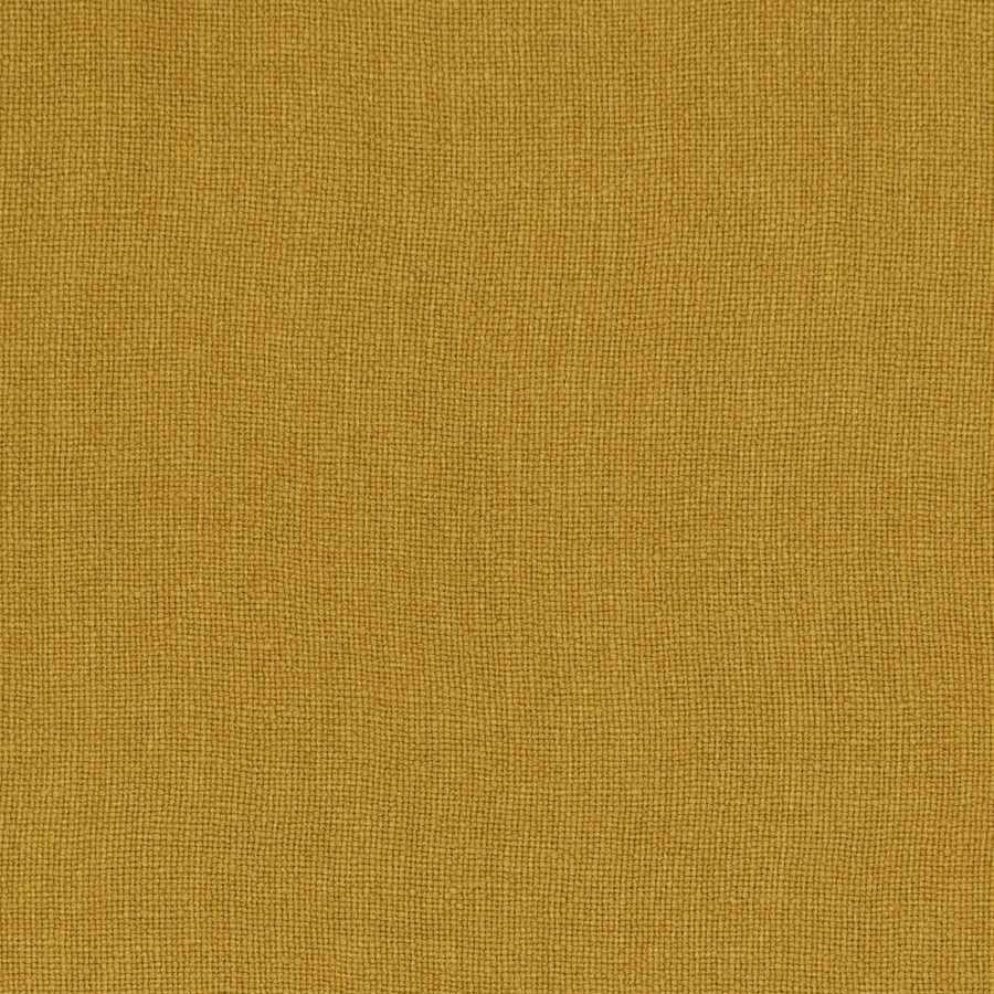 Alsace Linen - Yellow