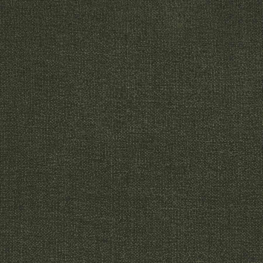 Alsace Linen - Olive