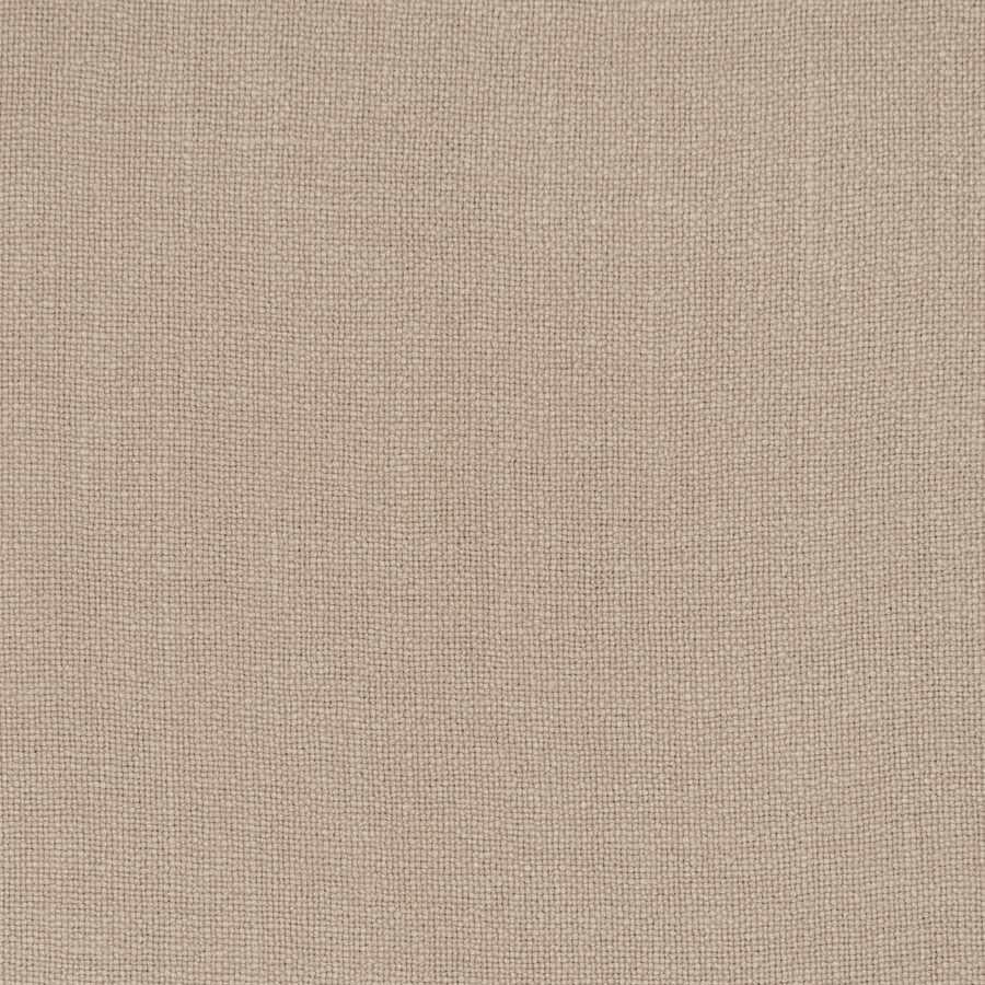 Alsace Linen - Pinkdust