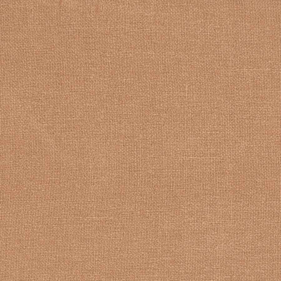 Alsace Linen - Cameo