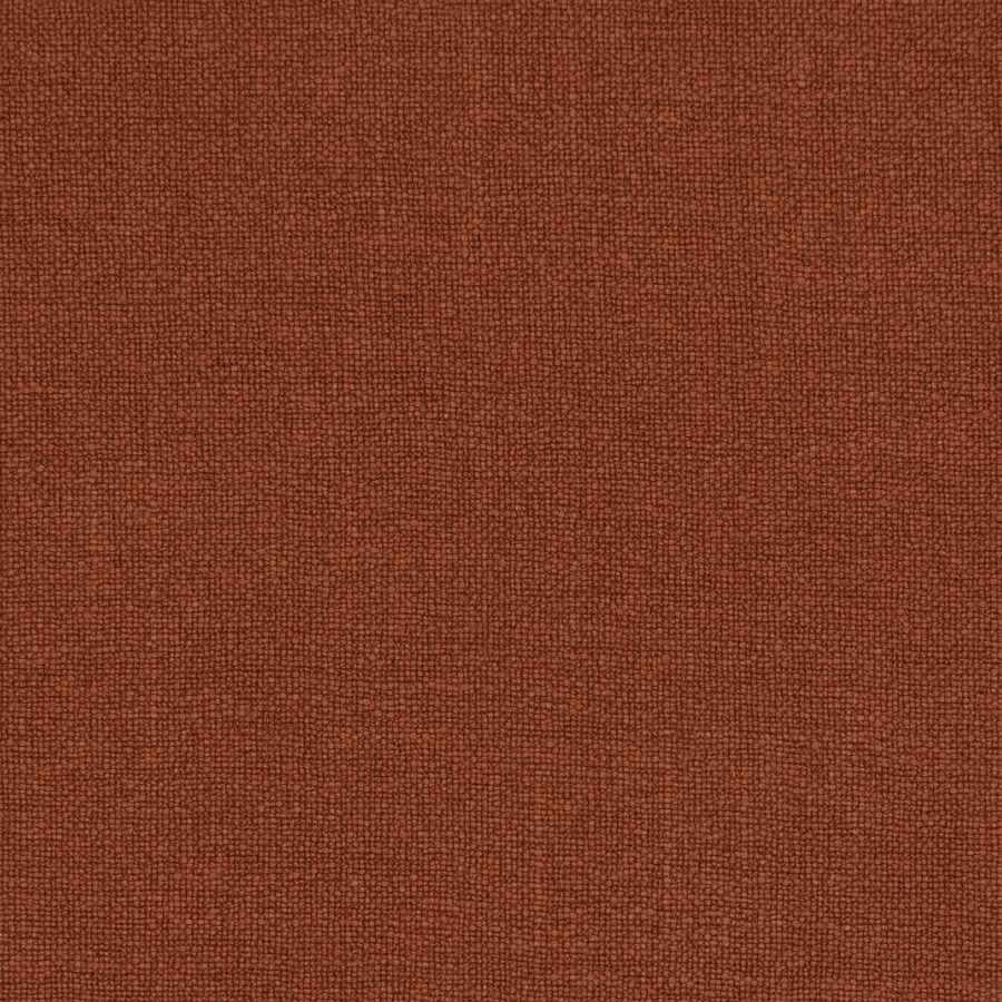 Alsace Linen - Canyon