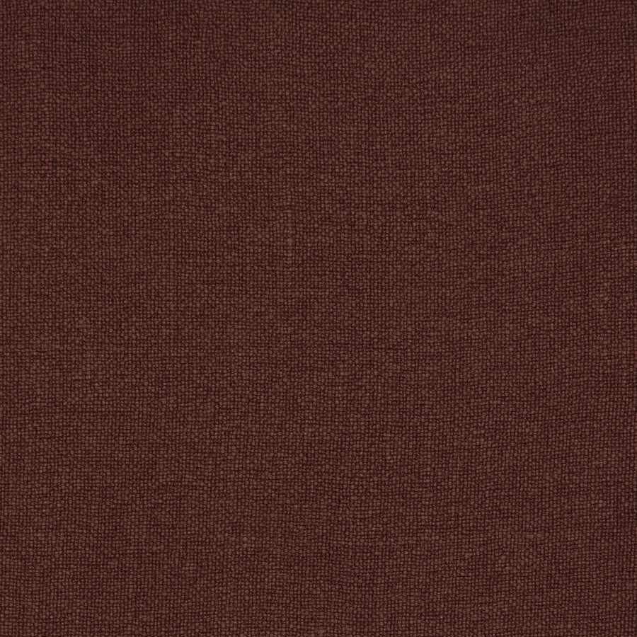 Alsace Linen - Henna