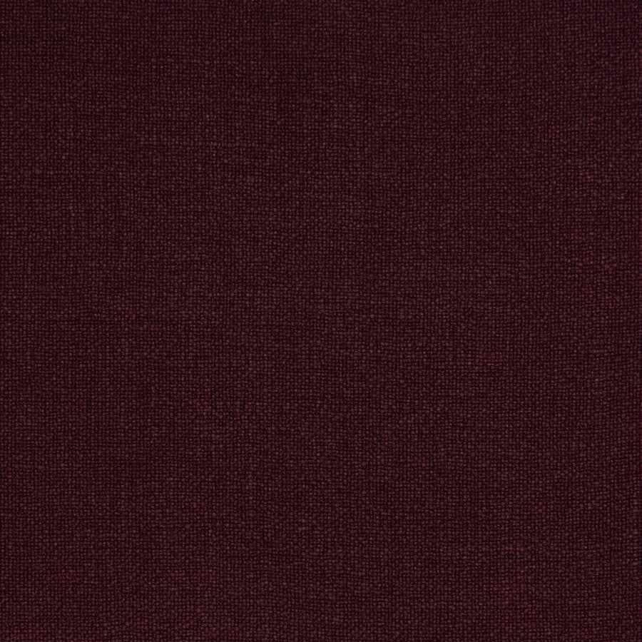 Alsace Linen - Mulberry