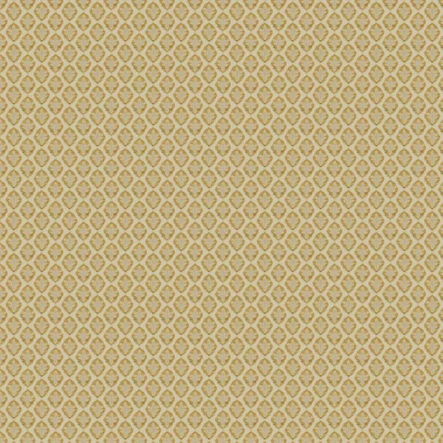 Piccolo Albero - Yellow