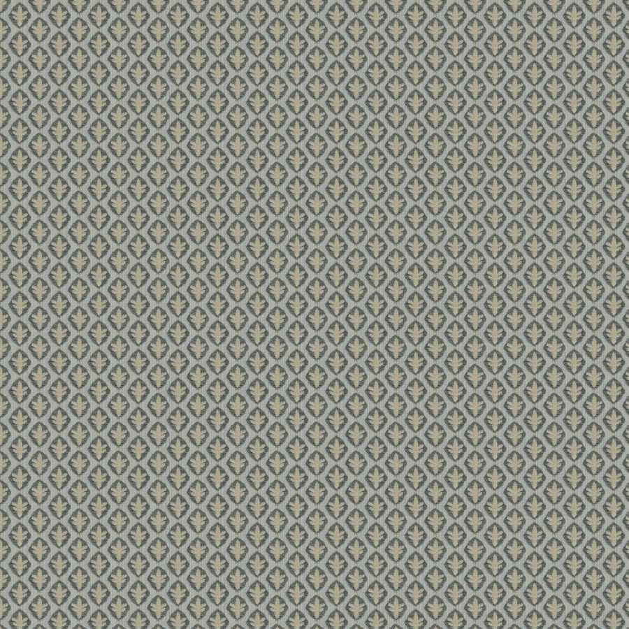 Piccolo Albero - Cielo