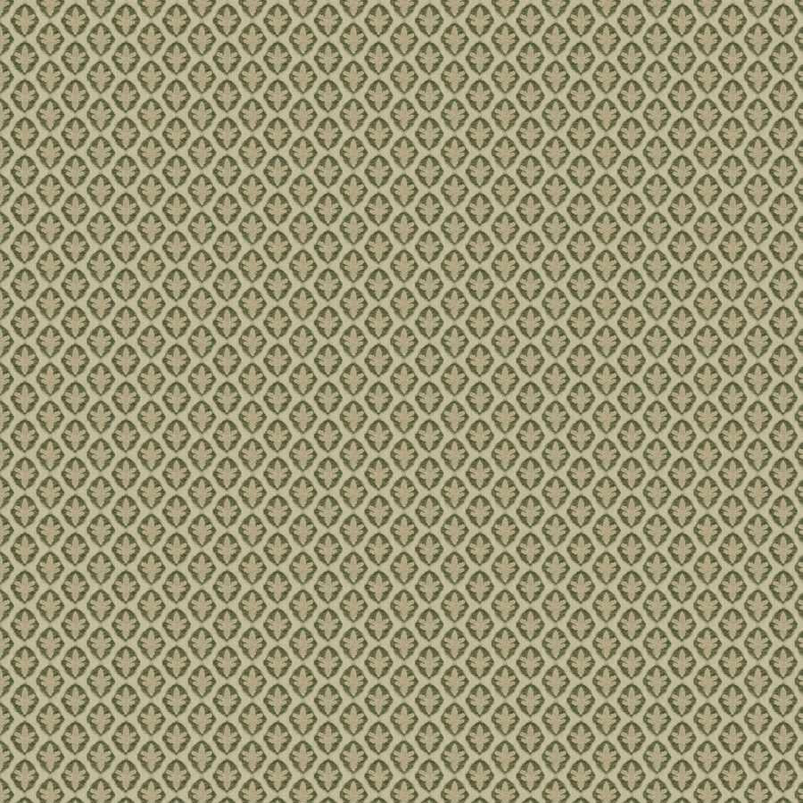 Piccolo Albero - Verde