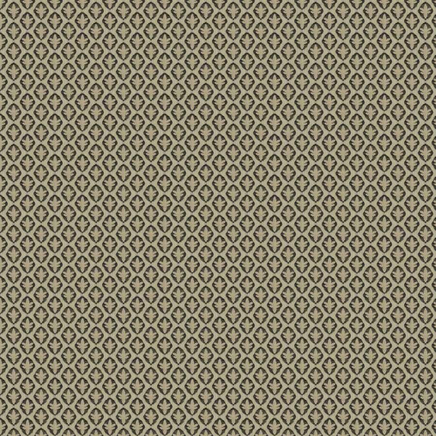 Piccolo Albero - Nero