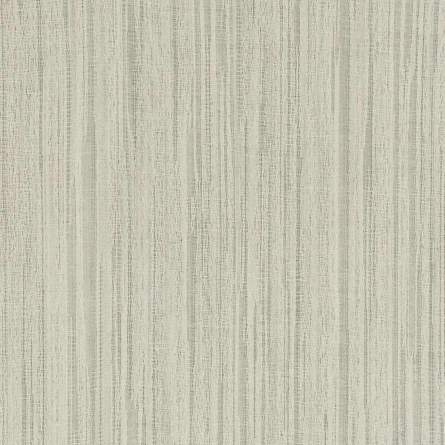 Biella - Winter White