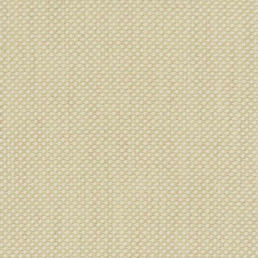 Wool Hobnail - Natural