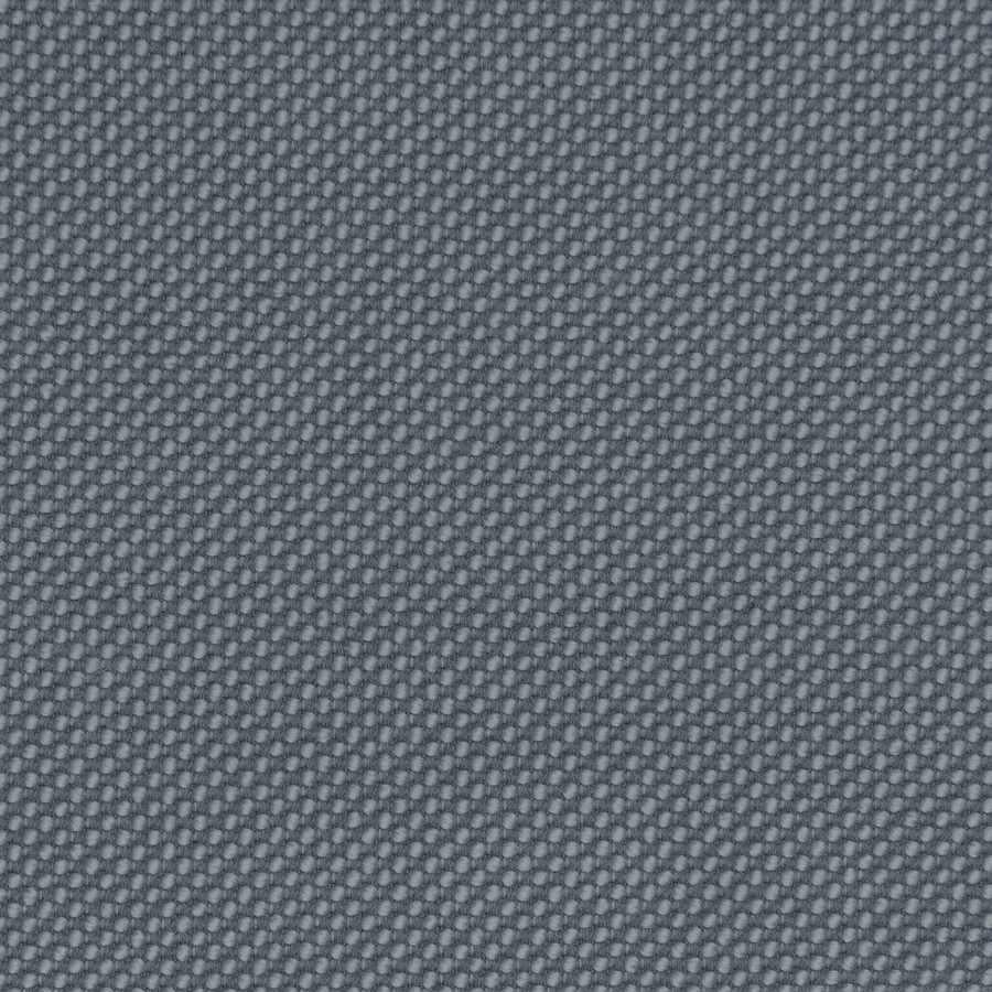 Wool Hobnail - Copen