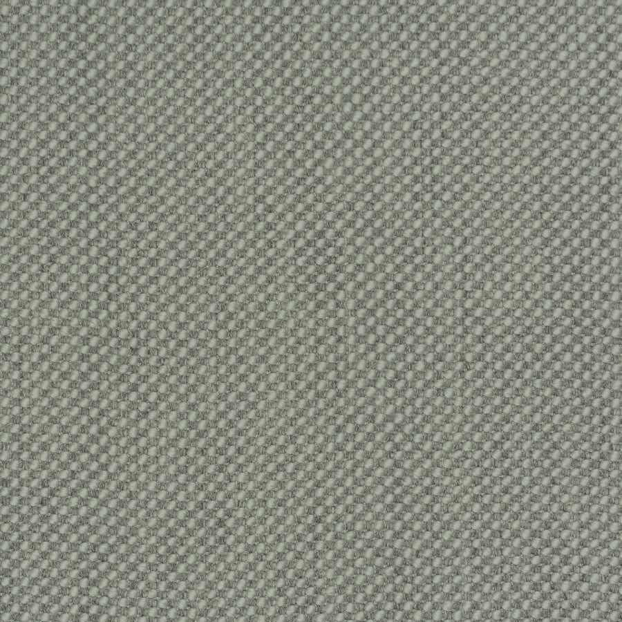 Wool Hobnail - Mineral