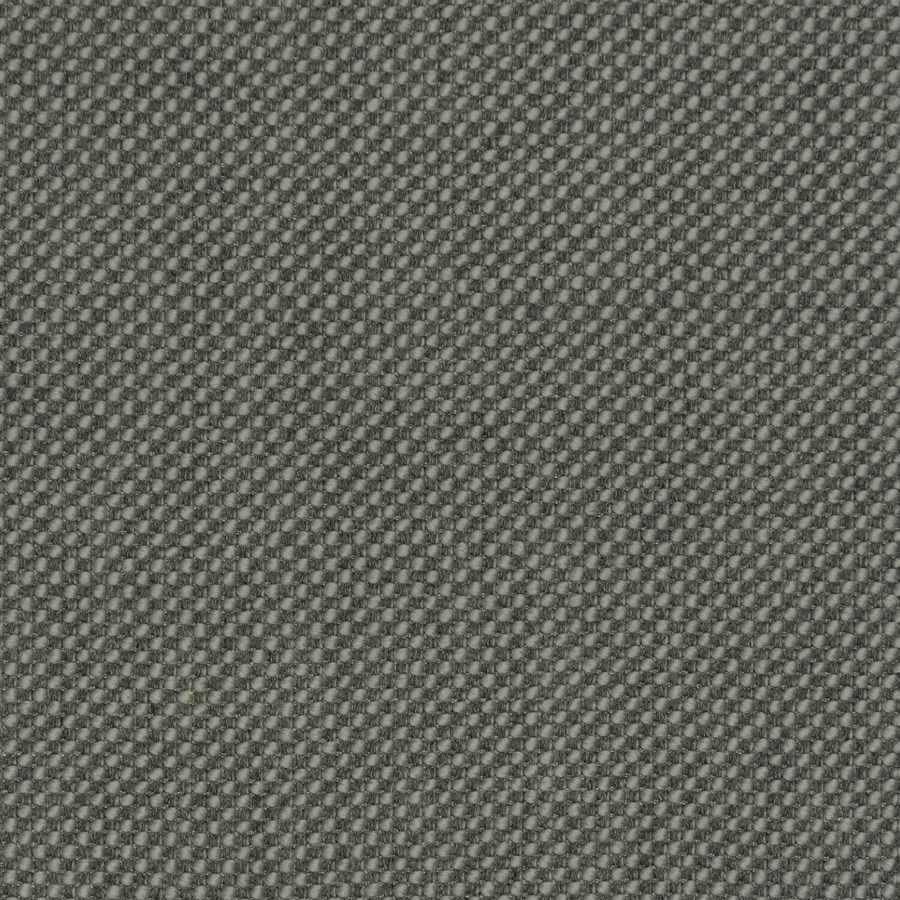 Wool Hobnail - Graphite