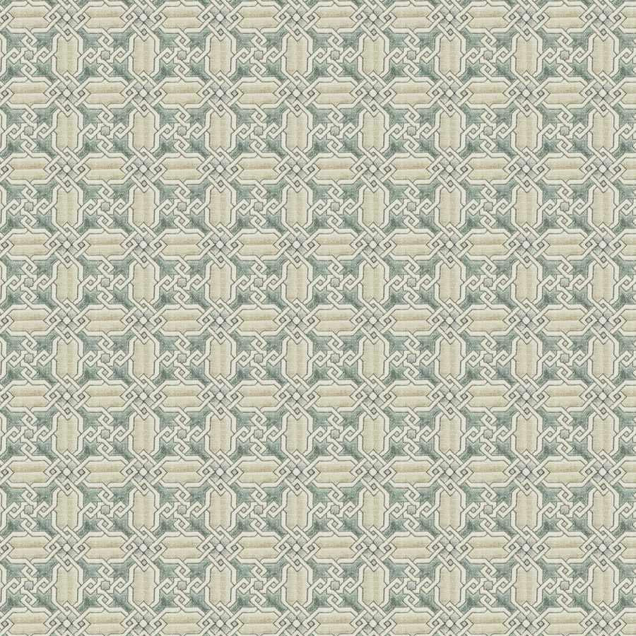 Vietri - Pinta Verde