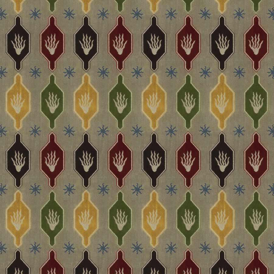 Hommage A Cocteau - Multi