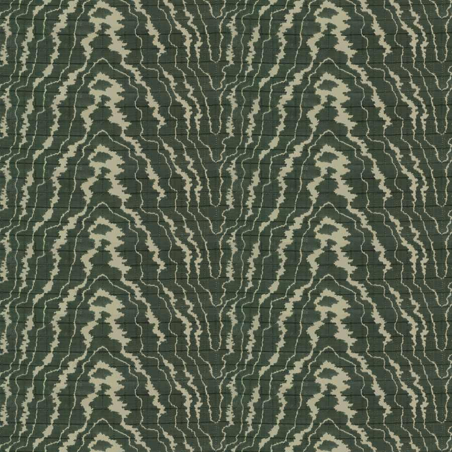 Monier Silk Velvet - Juniper