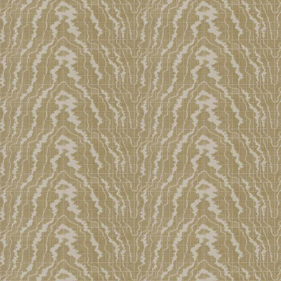 Monier Silk Velvet - Natural