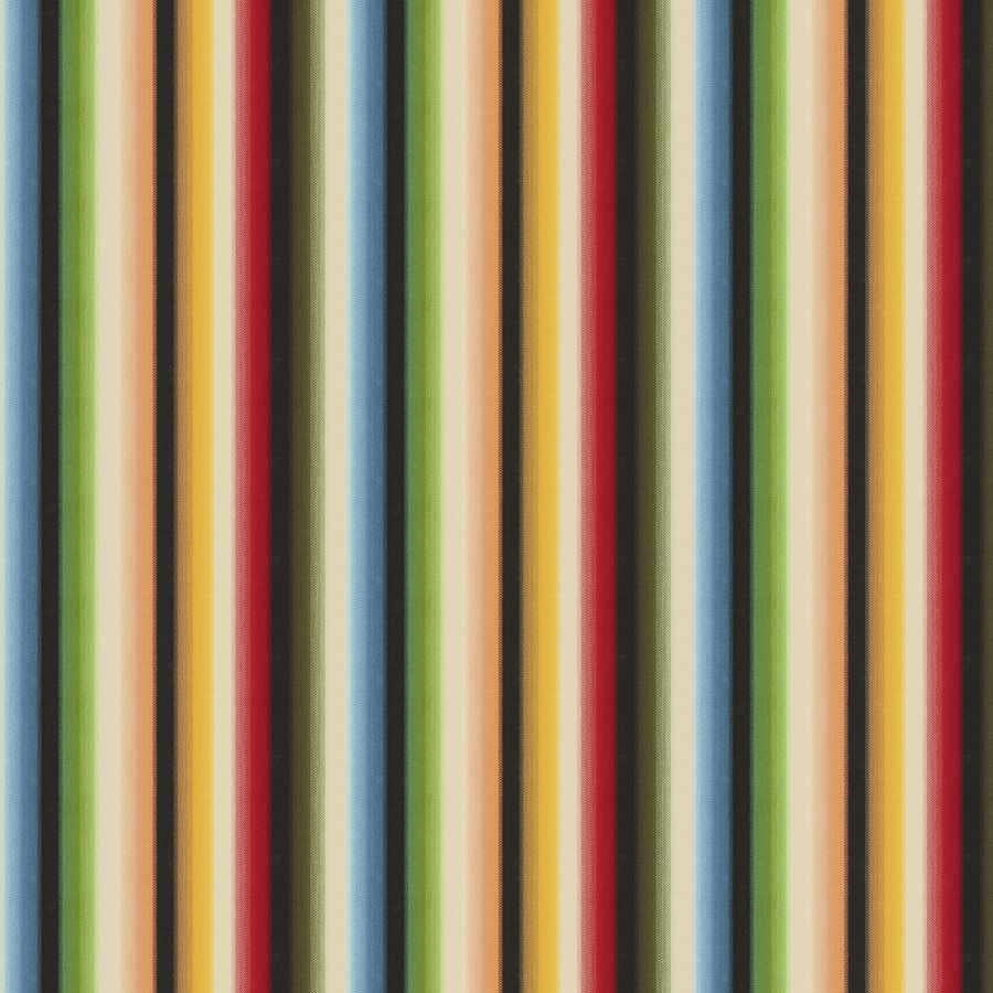 Elio Ombre Stripe - Multi