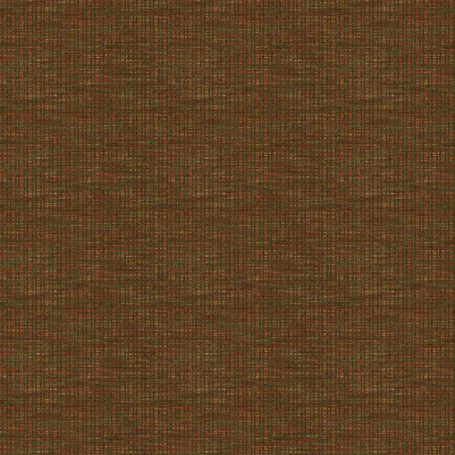 Amata - Olive & Orange