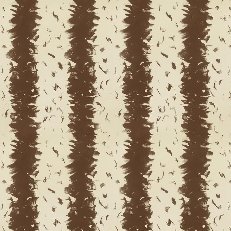 Shuji - Special Copper