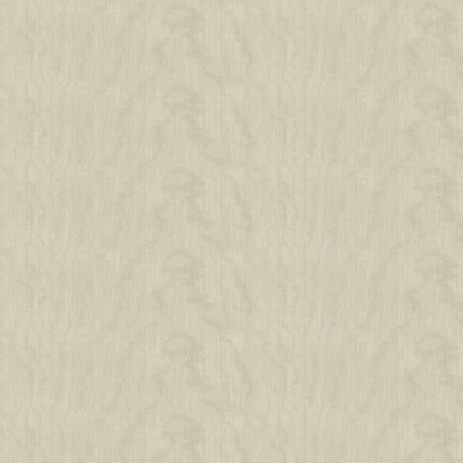 Monier Wool - Winter White