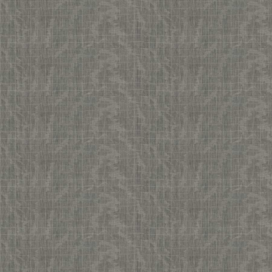 Monier Wool - Nickel