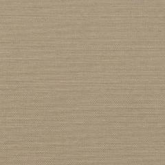 Glant Outdoor Canvas II - Pale Mocha