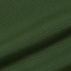 Glant Outdoor Canvas - Cedar