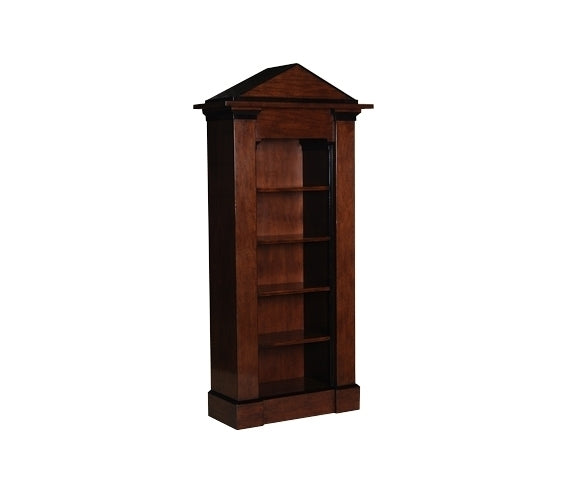 Alto Cabinet