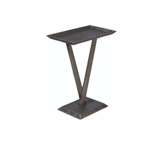 Parliament Table – Jerry Pair Atlanta