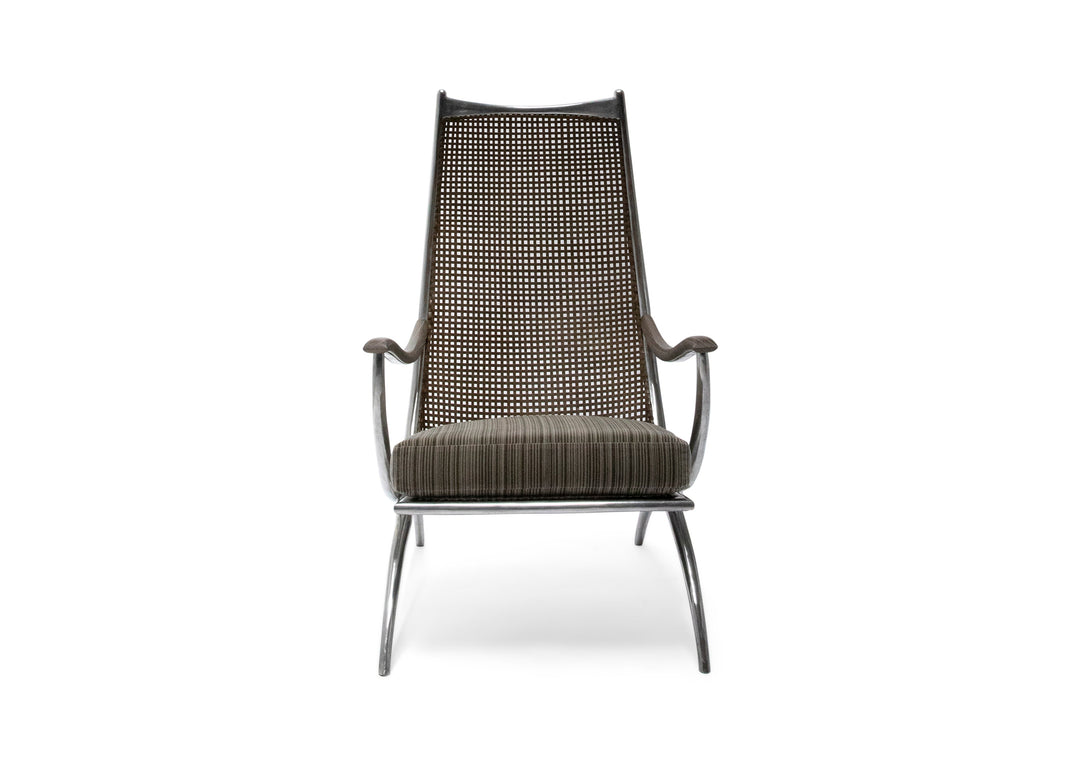 Turku Lounge Chair