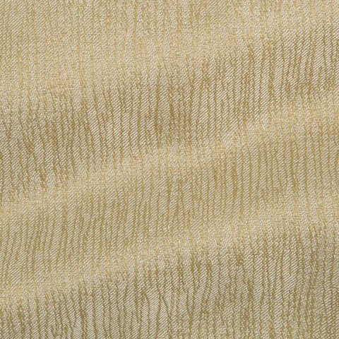Sicilia - Limestone