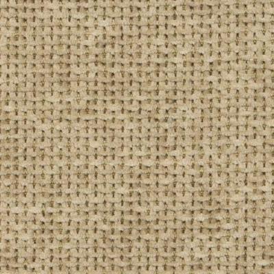 Island Chenille - Celadon