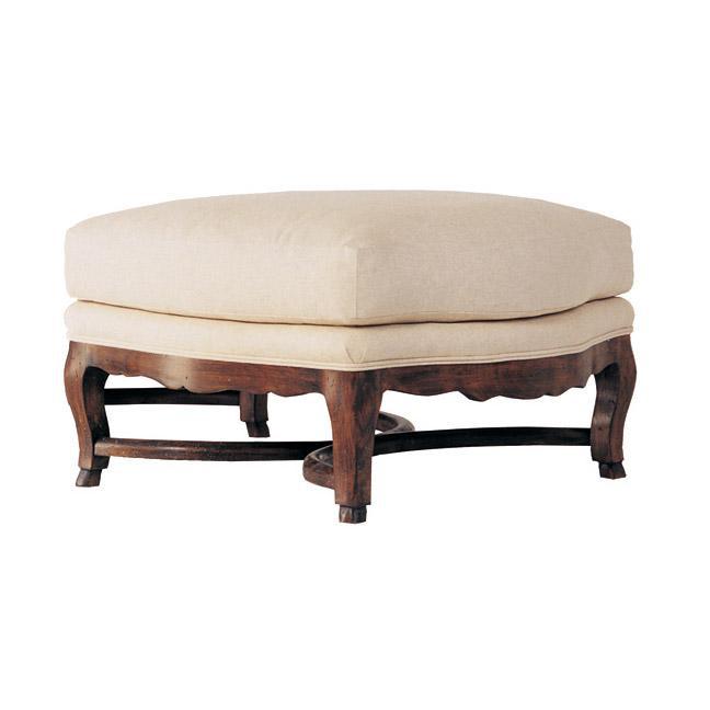 No. 464.1 Ottoman