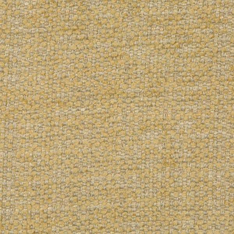 Treviso - Khaki