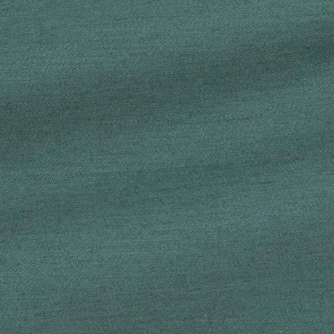 Stockholm - Teal