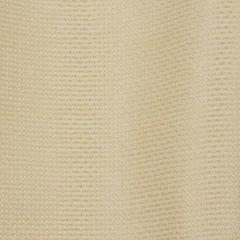 Couture Silk Lattice Sheer N.8 - Sand
